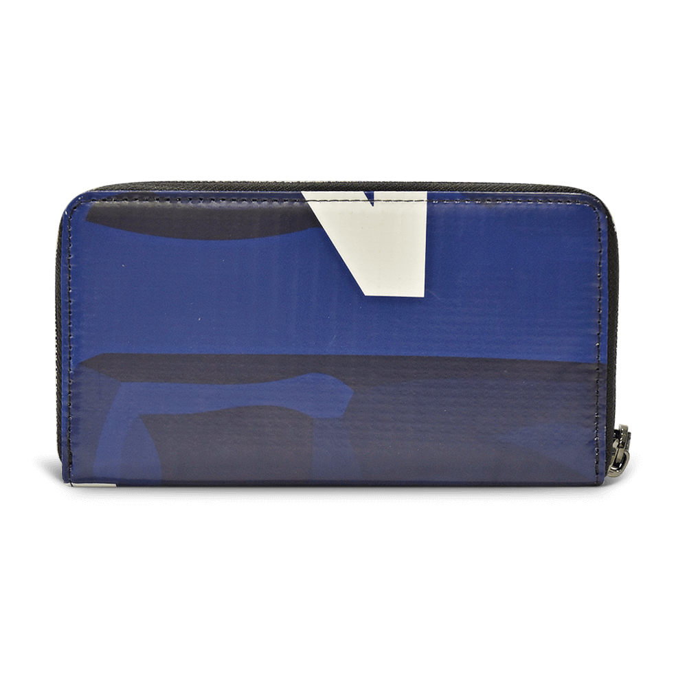 Madison Wristlet