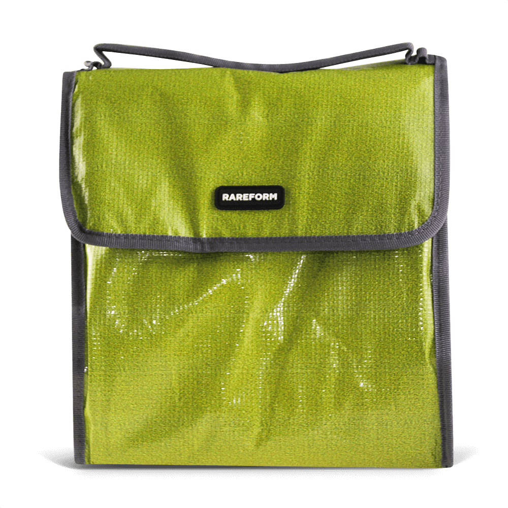 Merrick Lunch Tote