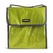 Merrick Lunch Tote