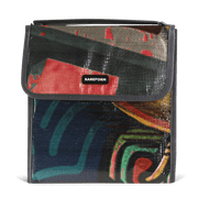 Merrick Lunch Tote 2.0