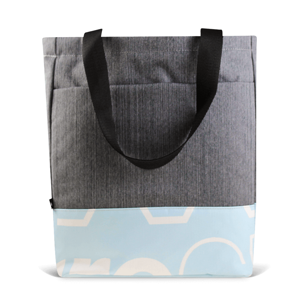 Cora Tote