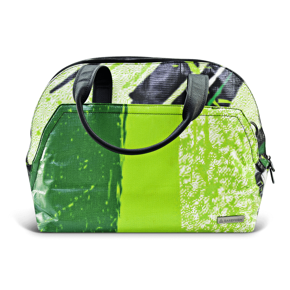 Maya Crossbody