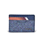 Veer Card Holder