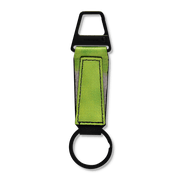 Roam Keychain