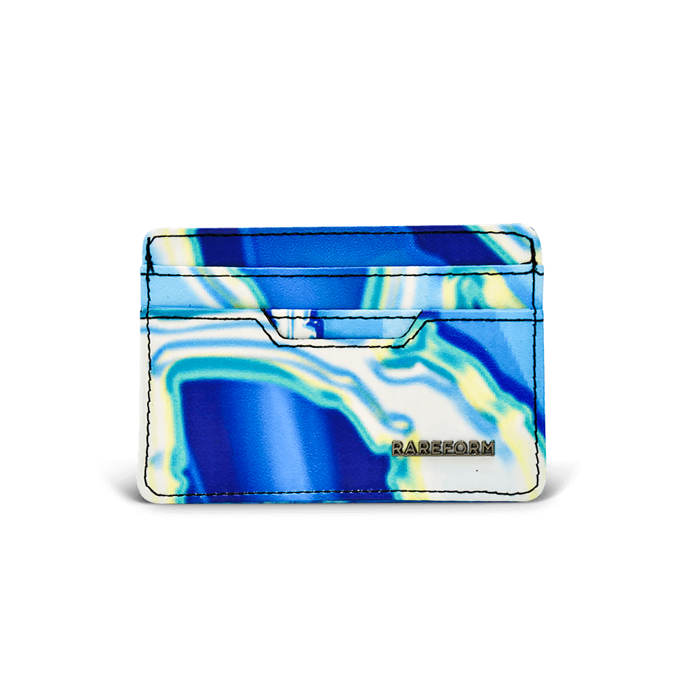 Veer Card Holder