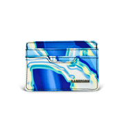 Veer Card Holder