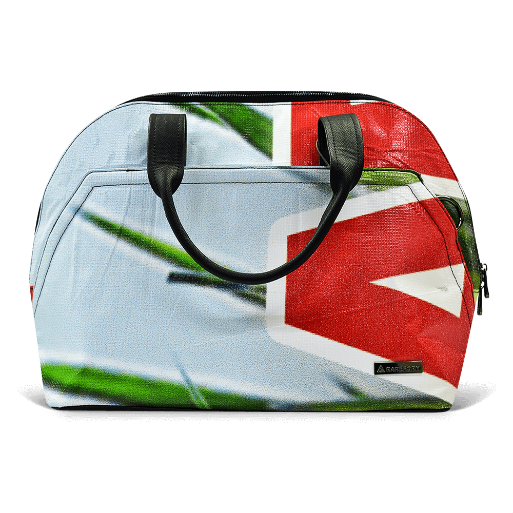 Maya Crossbody