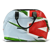Maya Crossbody