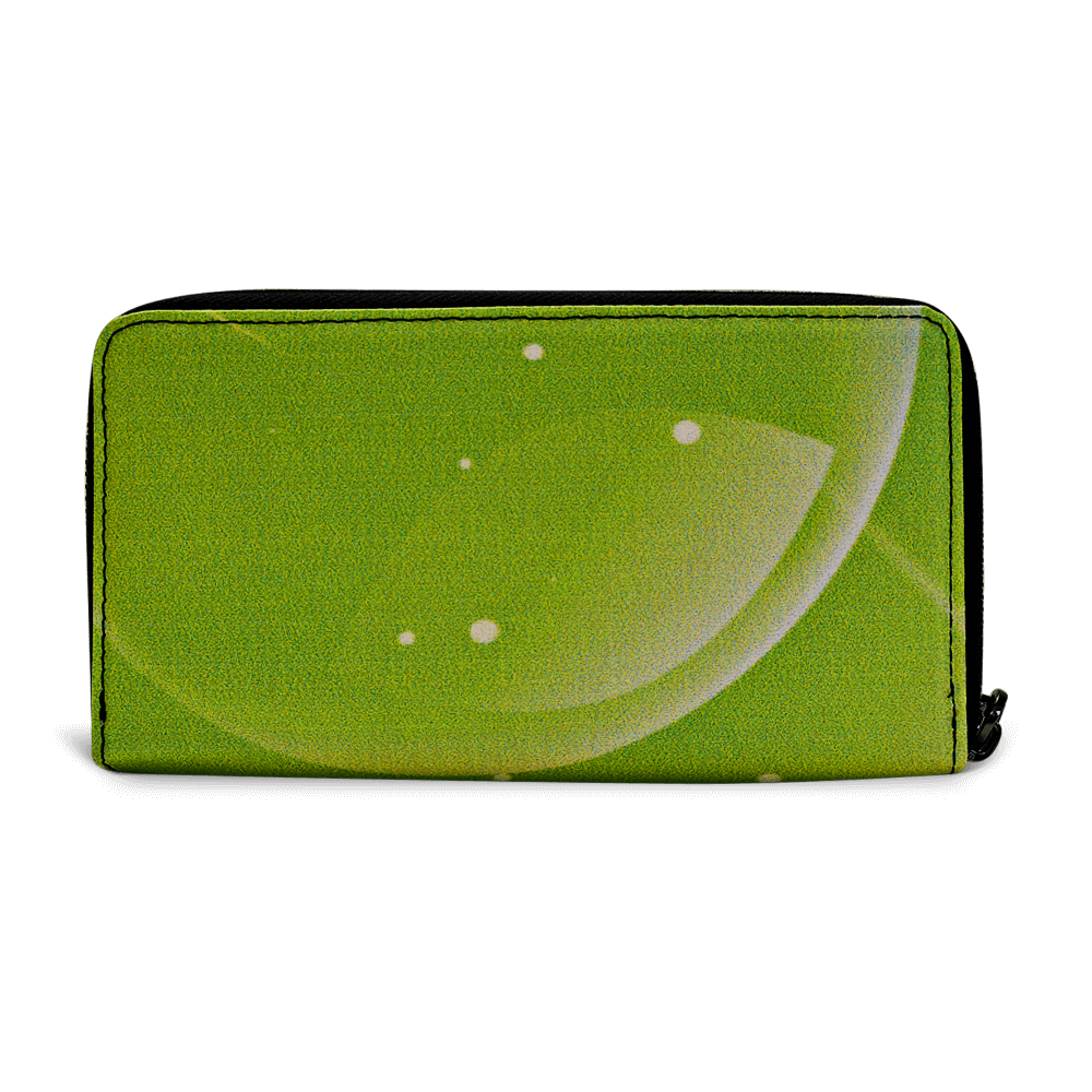 Madison Wristlet