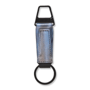 Roam Keychain