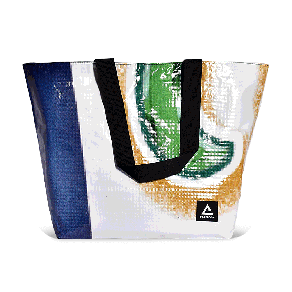 Blake Tote