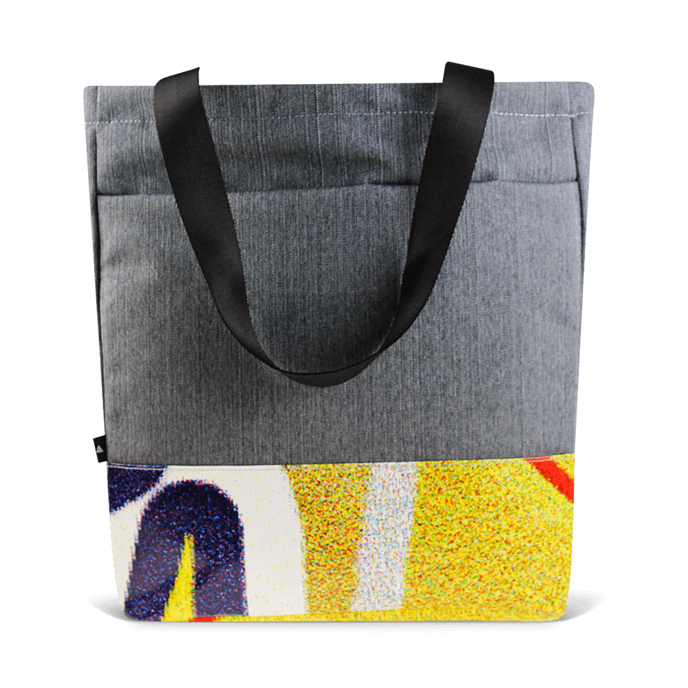 Cora Tote
