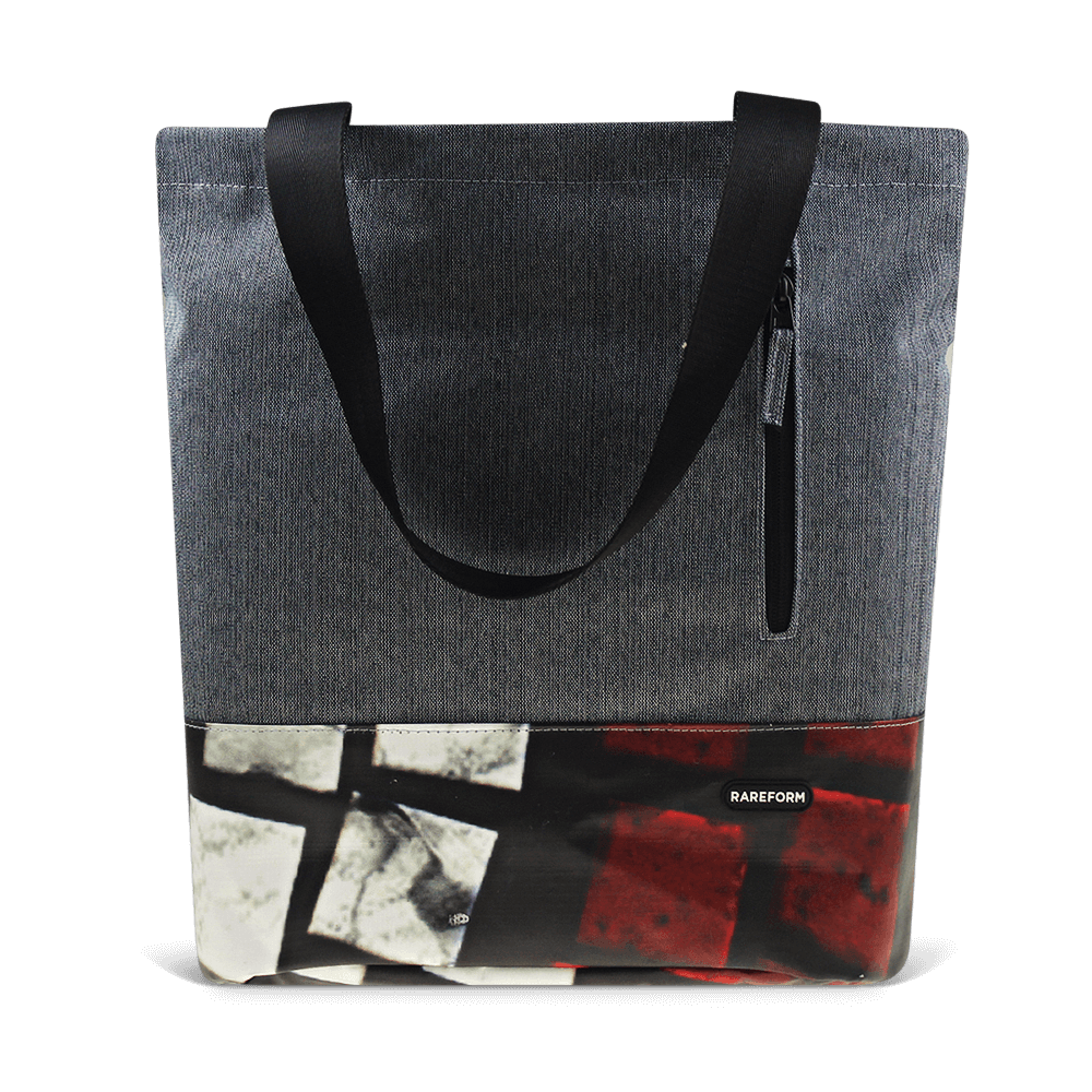 Cora Tote