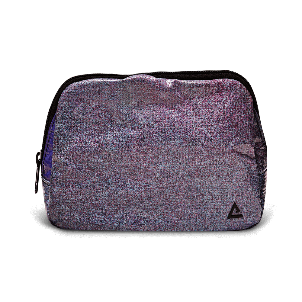 Zion Fanny Pack