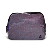 Zion Fanny Pack
