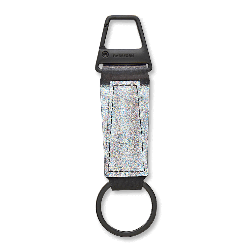 Roam Keychain