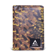 Huxley Passport Holder