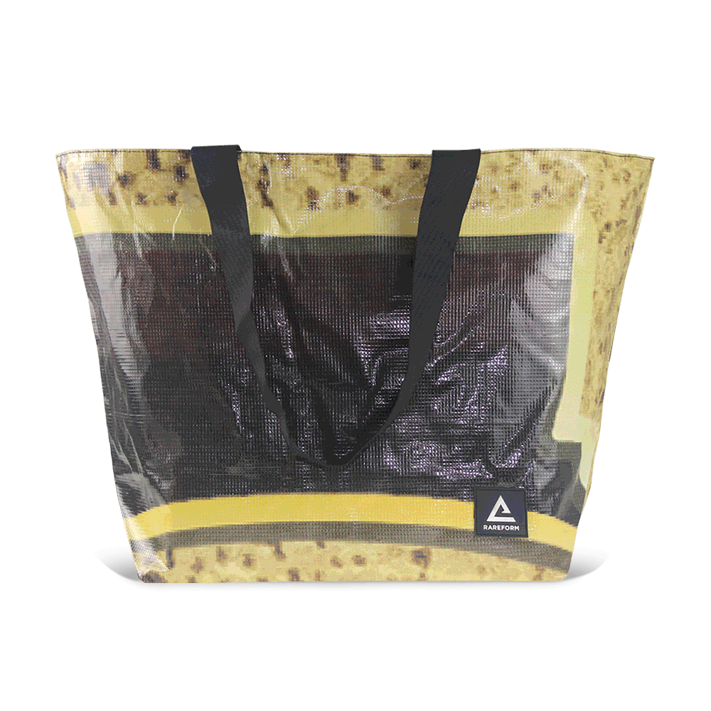 Blake Tote