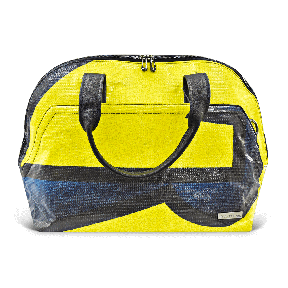 Maya Crossbody