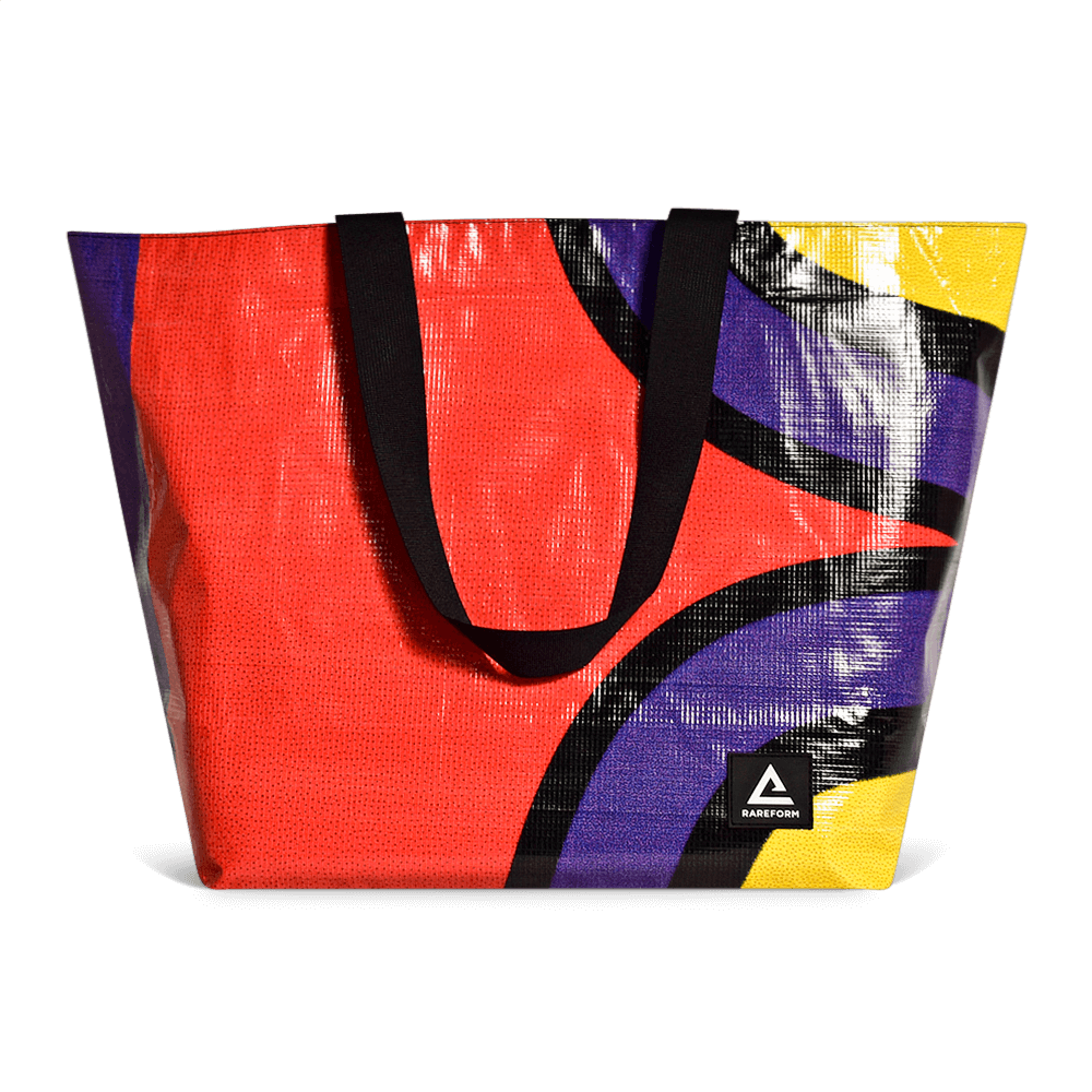 Blake Tote