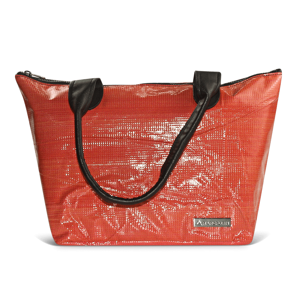 Ella Tote