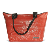 Ella Tote