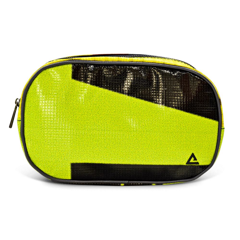 Riley Cosmetic Bag