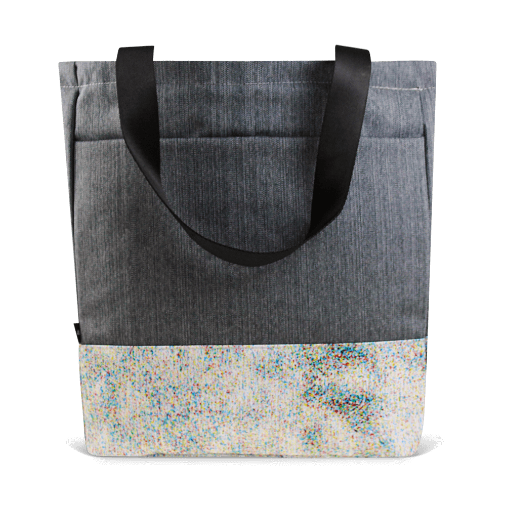 Cora Tote