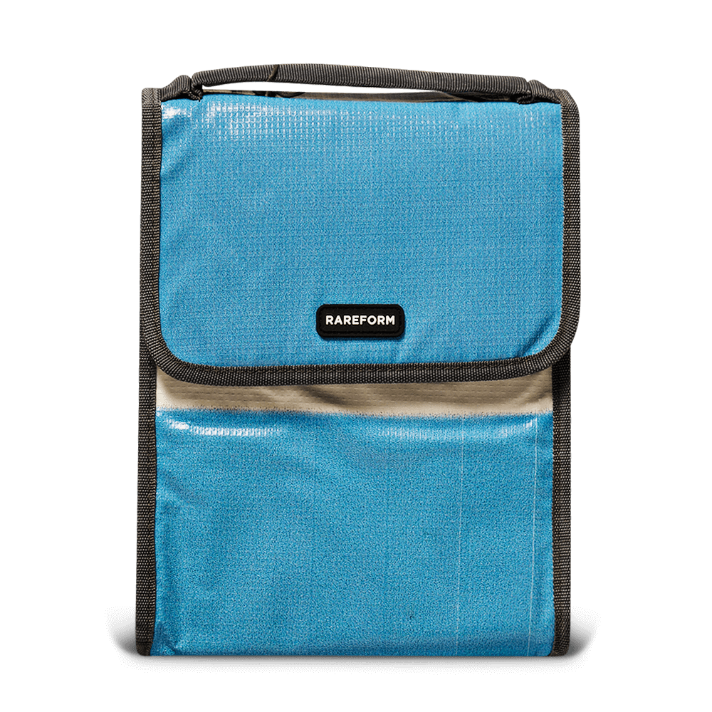 Merrick Lunch Tote