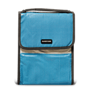 Merrick Lunch Tote