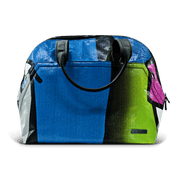 Maya Crossbody
