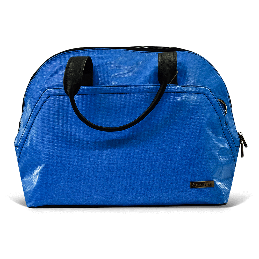 Maya Crossbody