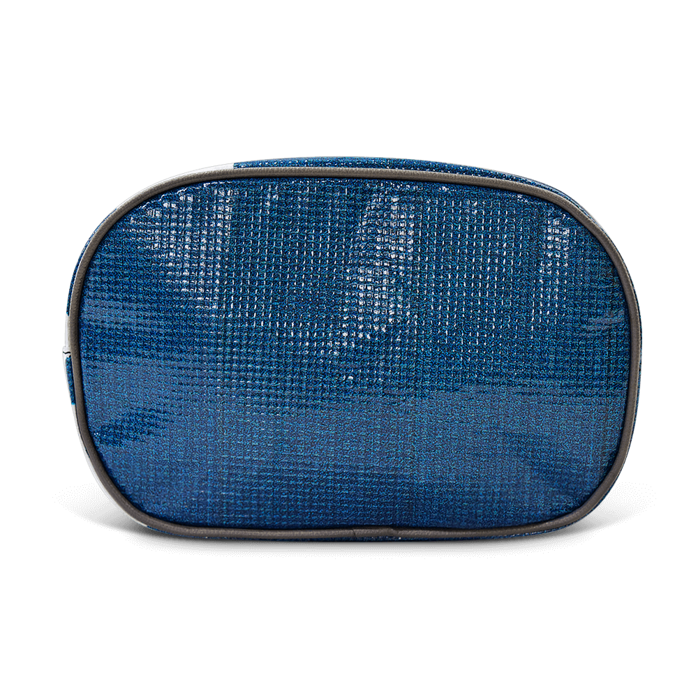 Riley Cosmetic Bag