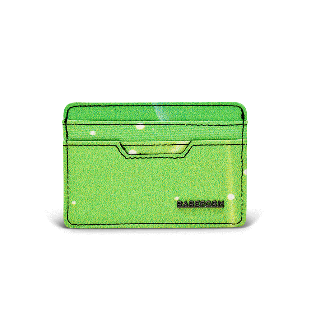 Veer Card Holder