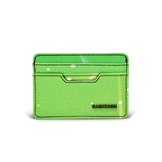Veer Card Holder