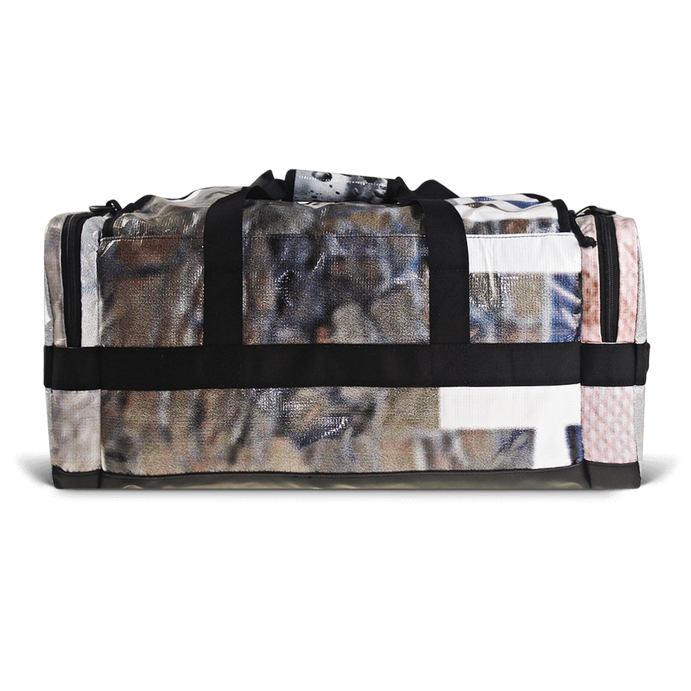 Union Duffle