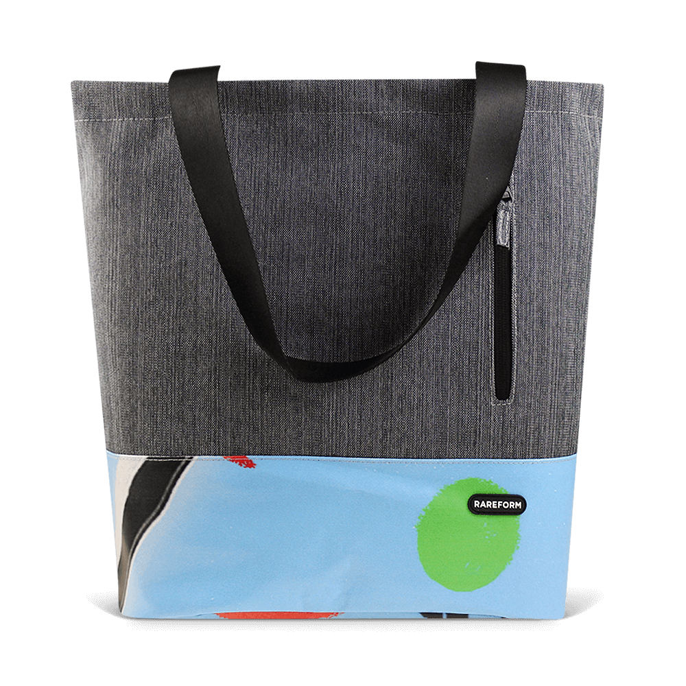 Cora Tote