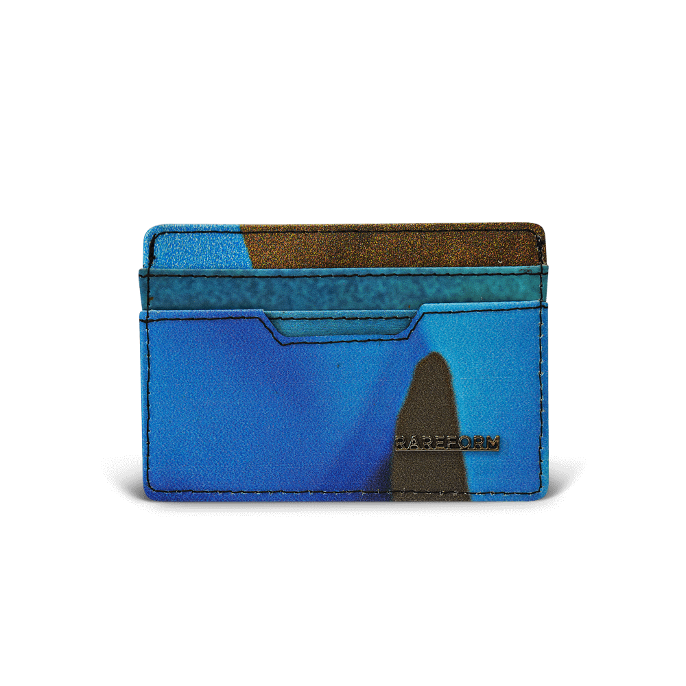 Veer Card Holder