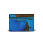 Veer Card Holder