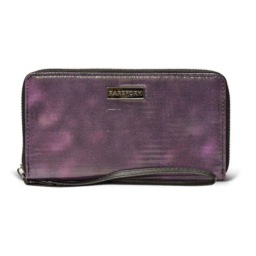Madison Wristlet