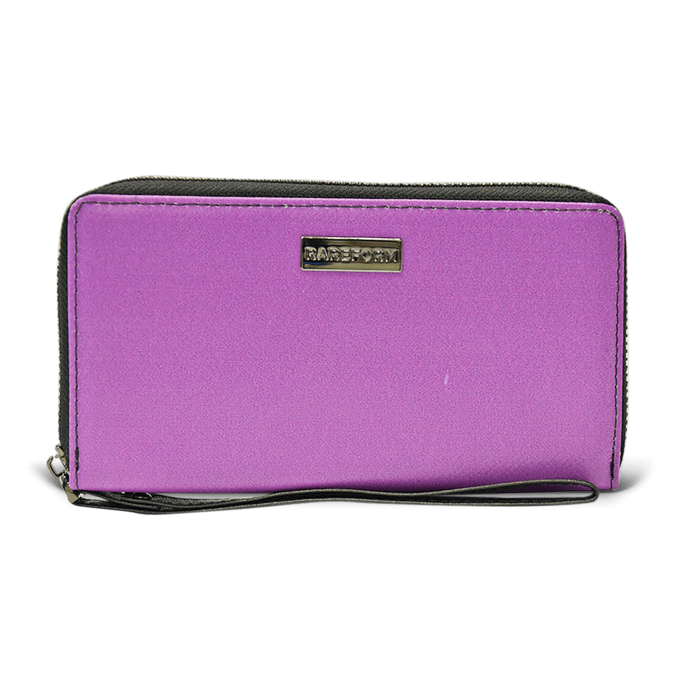 Madison Wristlet