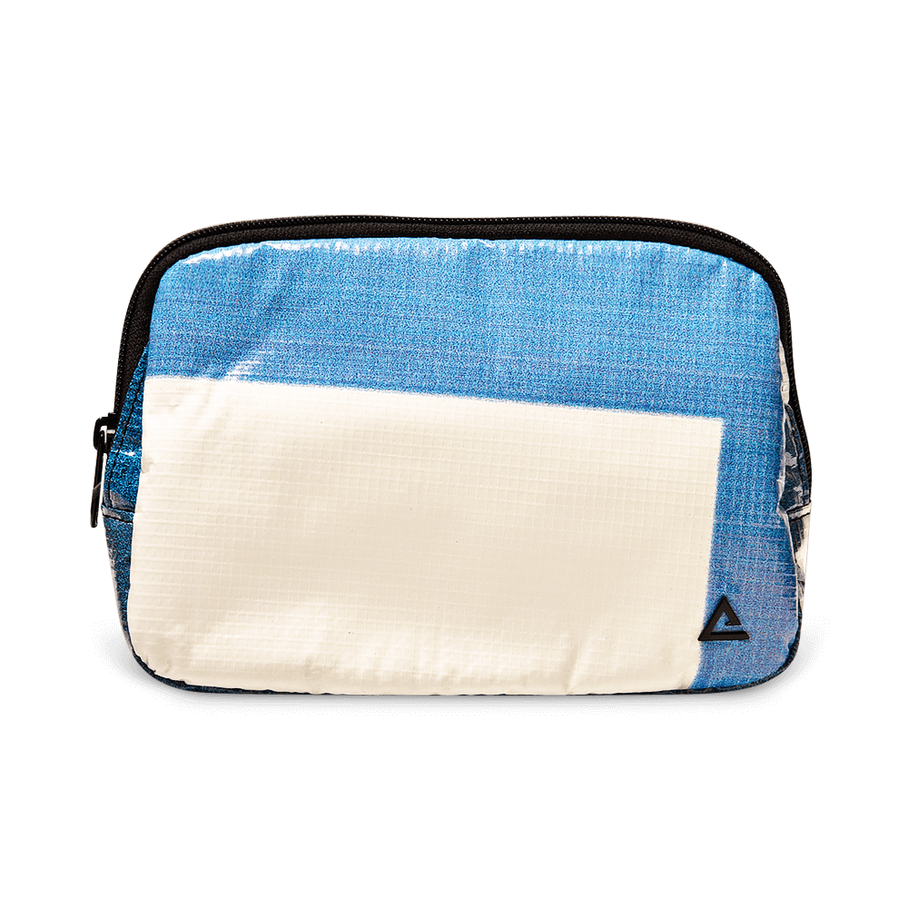Zion Fanny Pack