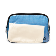 Zion Fanny Pack