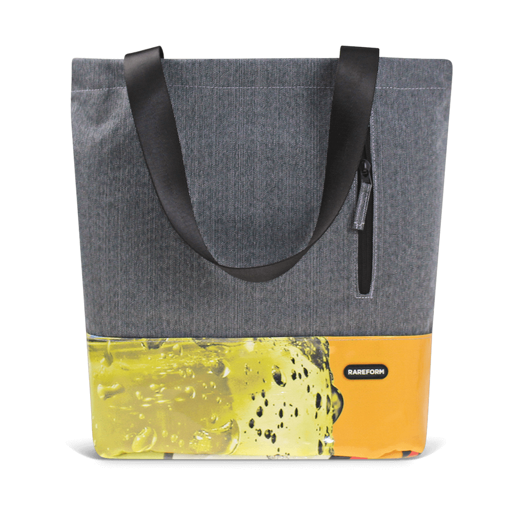 Cora Tote