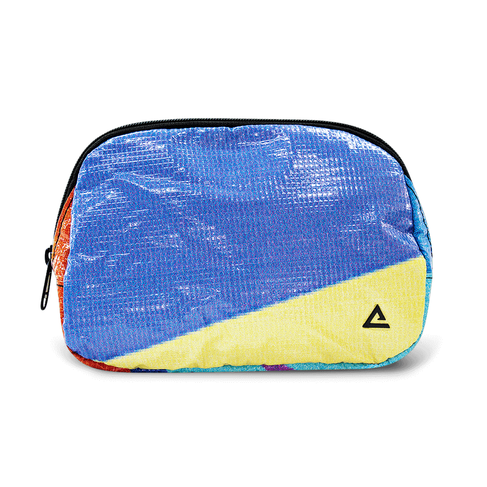 Zion Sling Bag