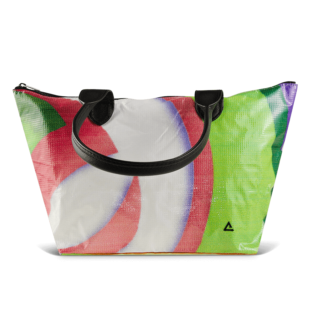 Ella Tote 2.0