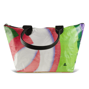 Ella Tote 2.0