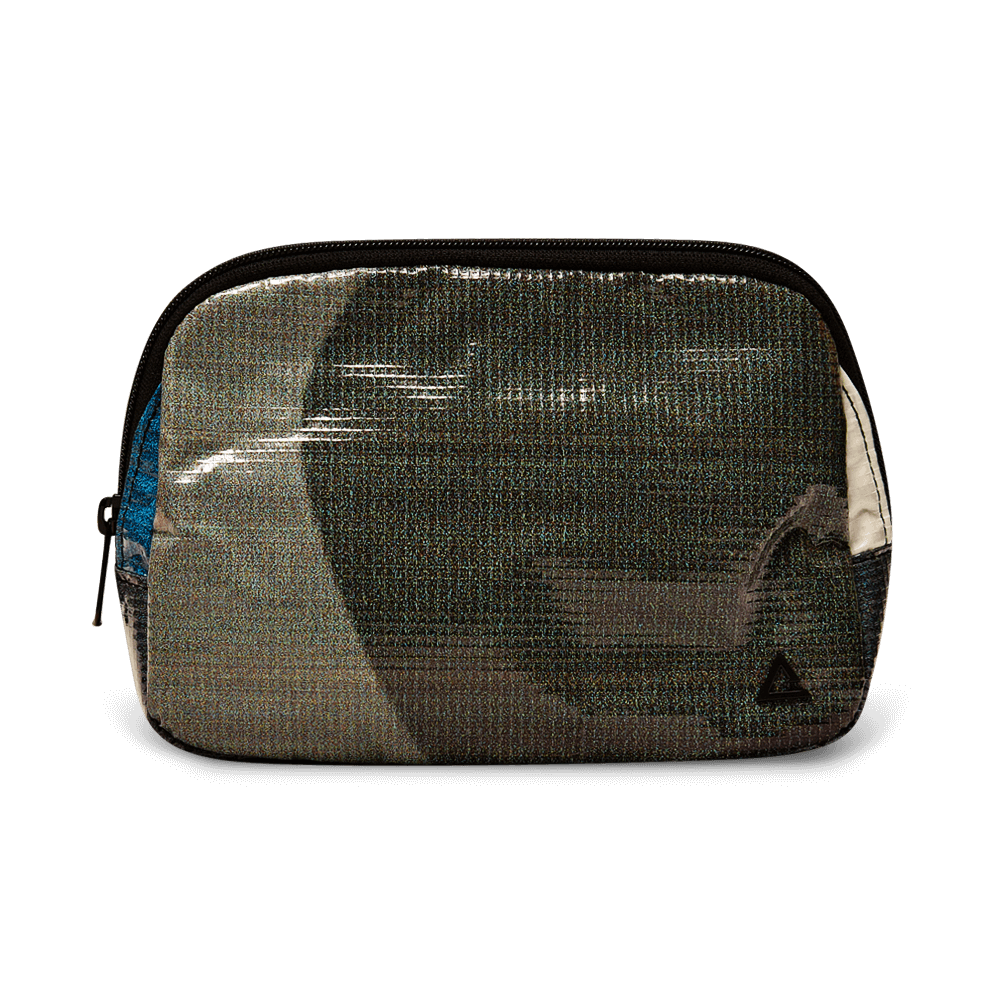 Zion Fanny Pack