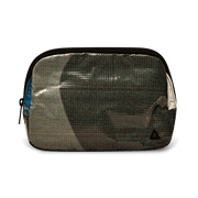 Zion Fanny Pack
