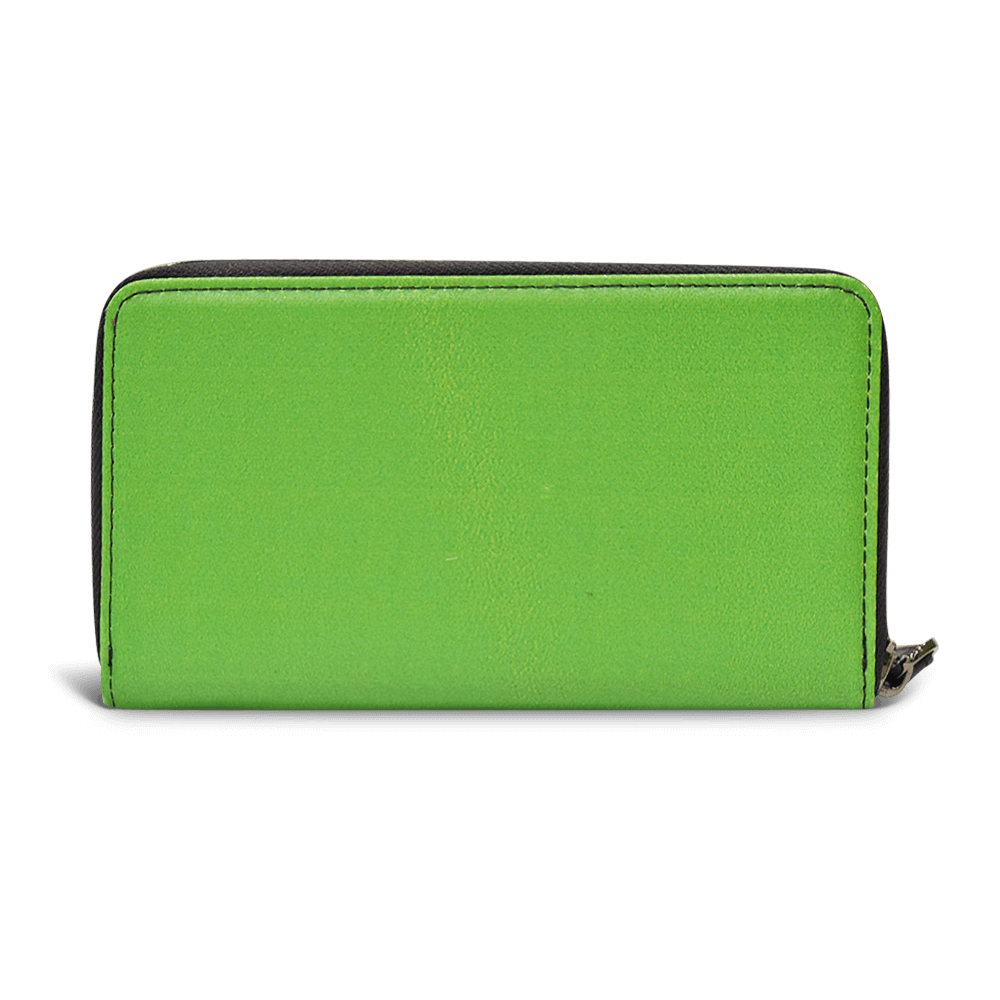 Madison Wristlet